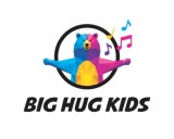 https://www.logocontest.com/public/logoimage/1615825513Big Hug Kids 7.jpg